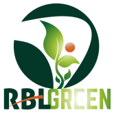 Programa RBL Green