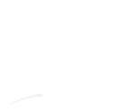 Programa RBL Green