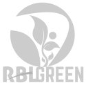 Programa RBL Green