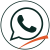 Solicite o valor pelo WhatsApp